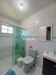 https://img.olx.com.br/thumbs256x256/41/412528169069039.jpg