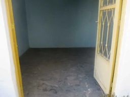 https://img.olx.com.br/thumbs256x256/41/412528748935362.jpg