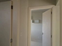 https://img.olx.com.br/thumbs256x256/41/412529516500032.jpg