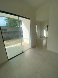 https://img.olx.com.br/thumbs256x256/41/412529521168245.jpg
