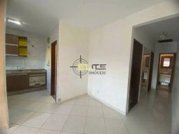 https://img.olx.com.br/thumbs256x256/41/412530162516748.jpg