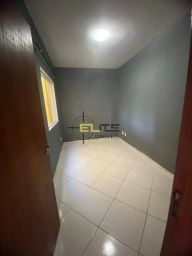 https://img.olx.com.br/thumbs256x256/41/412531525893114.jpg
