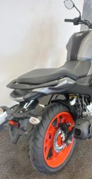 https://img.olx.com.br/thumbs256x256/41/412532240146160.jpg
