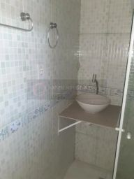 https://img.olx.com.br/thumbs256x256/41/412533161796879.jpg