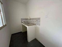https://img.olx.com.br/thumbs256x256/41/412534046927168.jpg