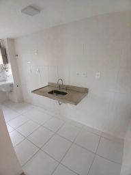 https://img.olx.com.br/thumbs256x256/41/412534511406476.jpg