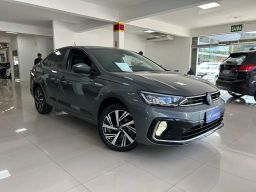 https://img.olx.com.br/thumbs256x256/41/412534522524351.jpg