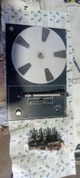 https://img.olx.com.br/thumbs256x256/41/412534637728887.jpg