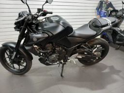 https://img.olx.com.br/thumbs256x256/41/412535646829841.jpg