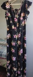 https://img.olx.com.br/thumbs256x256/41/412536280027776.jpg