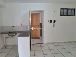 https://img.olx.com.br/thumbs256x256/41/412536520781349.jpg