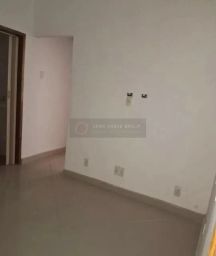 https://img.olx.com.br/thumbs256x256/41/412536522266317.jpg