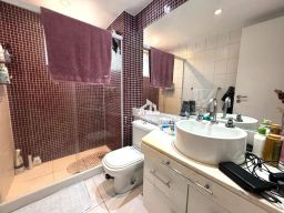 https://img.olx.com.br/thumbs256x256/41/412536754497157.jpg