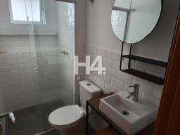 https://img.olx.com.br/thumbs256x256/41/412538397721766.jpg