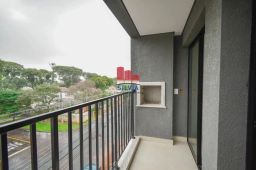 https://img.olx.com.br/thumbs256x256/41/412540287972907.jpg