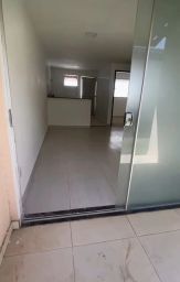 https://img.olx.com.br/thumbs256x256/41/412541648960660.jpg