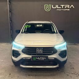 https://img.olx.com.br/thumbs256x256/41/412542206282031.jpg