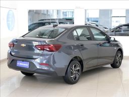 https://img.olx.com.br/thumbs256x256/41/412543642357038.jpg