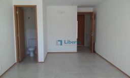 https://img.olx.com.br/thumbs256x256/41/412544406942302.jpg