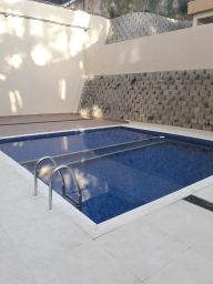 https://img.olx.com.br/thumbs256x256/41/412545390375112.jpg