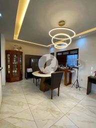 https://img.olx.com.br/thumbs256x256/41/412546271374320.jpg