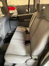 https://img.olx.com.br/thumbs256x256/41/412546859272260.jpg