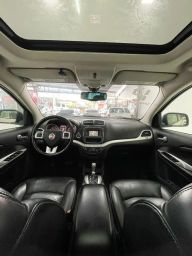 https://img.olx.com.br/thumbs256x256/41/412549645167871.jpg