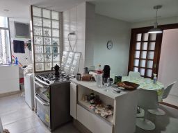 https://img.olx.com.br/thumbs256x256/41/412549754823835.jpg