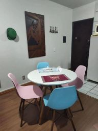 https://img.olx.com.br/thumbs256x256/41/412550048187159.jpg
