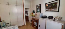 https://img.olx.com.br/thumbs256x256/41/412550767684112.jpg