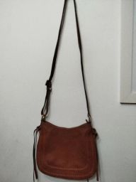 https://img.olx.com.br/thumbs256x256/41/412551276199349.jpg