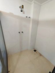 https://img.olx.com.br/thumbs256x256/41/412552286760735.jpg