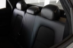https://img.olx.com.br/thumbs256x256/41/412553632720506.jpg
