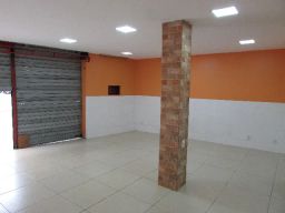 https://img.olx.com.br/thumbs256x256/41/412553634424436.jpg
