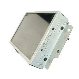https://img.olx.com.br/thumbs256x256/41/412554372734561.jpg