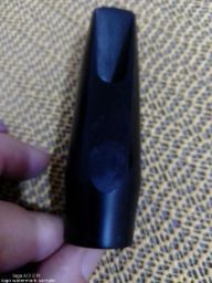 https://img.olx.com.br/thumbs256x256/41/412555144531098.jpg