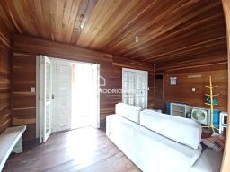 https://img.olx.com.br/thumbs256x256/41/412556167231670.jpg