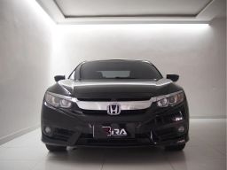 https://img.olx.com.br/thumbs256x256/41/412557151964169.jpg