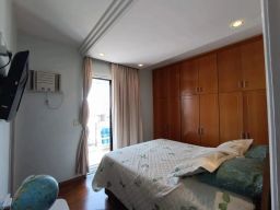 https://img.olx.com.br/thumbs256x256/41/412559043858226.jpg