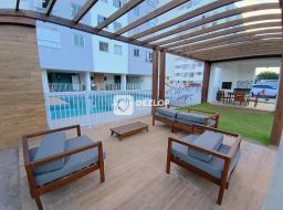 https://img.olx.com.br/thumbs256x256/41/412560646273334.jpg