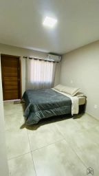 https://img.olx.com.br/thumbs256x256/41/412560762341494.jpg