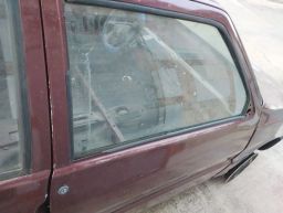 https://img.olx.com.br/thumbs256x256/41/412561390467908.jpg