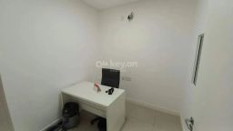 https://img.olx.com.br/thumbs256x256/41/412562395988132.jpg