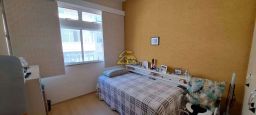 https://img.olx.com.br/thumbs256x256/41/412562405194486.jpg
