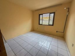 https://img.olx.com.br/thumbs256x256/41/412563281253221.jpg