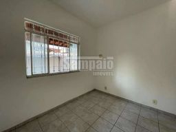 https://img.olx.com.br/thumbs256x256/41/412563403953603.jpg