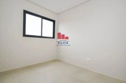 https://img.olx.com.br/thumbs256x256/41/412563642091866.jpg