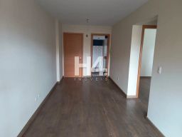 https://img.olx.com.br/thumbs256x256/41/412564512216885.jpg