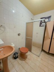 https://img.olx.com.br/thumbs256x256/41/412565400335165.jpg