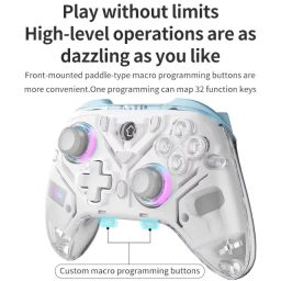 https://img.olx.com.br/thumbs256x256/41/412566523323004.jpg